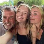 Glen Hancock - @va49ers - Instagram