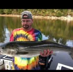 Glen Hancock - Facebook
