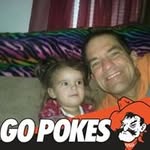 Glen Hancock - @hancockglen - Instagram