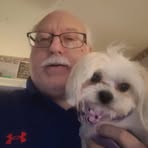 Glen Hancock - Facebook
