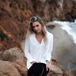 Glen Hancock - @glenhancock43 - Instagram