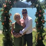 Glen Hancock - @glenhancock1 - Instagram