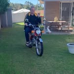 Glen Hancock - @glenahancock - Instagram