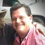 Glen Hancock - @glenhancock177 - Instagram