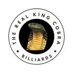 Glen Hancock - @therealkingcobrabilliards - Instagram
