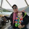 Glen Hancock - @hancockg - TikTok