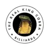 Glen Hancock - @realkingcobrabilliards - TikTok