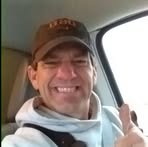 Glen Hancock - Facebook