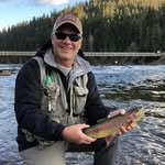 Glen Hancock - @hanski32 - Instagram