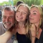 Glen Hancock - Facebook