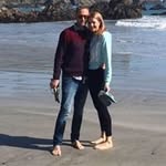 Glenn Hancock - @hancock_glenn - Instagram