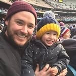 Glenn Hancock - @glenn.hancock - Instagram