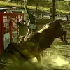 Glenn Hancock - @glenn.hancock7 - TikTok