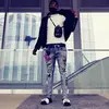 Glenn Hancock - @glennhancock - TikTok