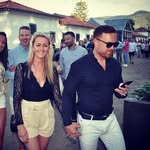 Glenn Hancock - @glenn_hancock - Instagram