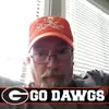 glennhancock118 - @glennhancock118 - TikTok