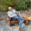 glennhancock12 - @glennhancock12 - TikTok