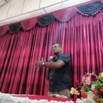 Glen Handy - @glen.handy - Instagram