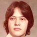 Glen Handy - Facebook