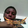 Glen Handy - @glenhandy - TikTok