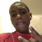 Glen handy - @glenhandy17 - Instagram