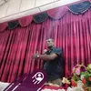 Glen Handy - @glen.handy - TikTok