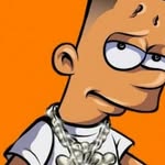 glen jjking - @glenhandy8 - Instagram