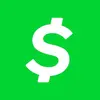 Glenhandy - @glenhandy6 - TikTok