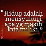 Glenkalipahapo - @glen_handyan_sutarjo - Instagram