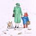 Glenn Handy - Facebook