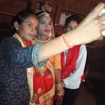 Ravishankar Rajpoot - @glenhandy5923128605 - Instagram