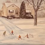 Glen Hanlon - @glenhanlon1 - Instagram