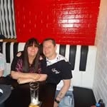 Glenda O'Hanlon - @glendaohanlon - Instagram