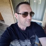 Glenn Hanlon - @glenn.hanlon - Instagram