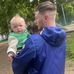 Glenn Hanlon - Facebook