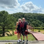 Glenn Hanlon - @glenn.hanlon.79 - Instagram