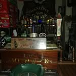 Glenn Hanlon - @hanlon.glenn - Instagram