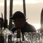 Glenn Hanlon - @glenn_hanlon - Instagram