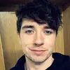 Glenn O Hanlon - @glennohanlon27 - TikTok