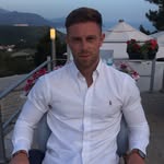 Glenn O'Hanlon - @glenn_ohanlon - Instagram