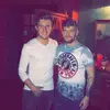 Glenn Ohanlon - @glennohanlon - TikTok