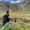 Glenn O'Hanlon - @glenn.ohanlon - TikTok