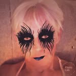 Glenys Hanlon - @glenyshanlon - Instagram