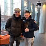 @hanlonglenn96 - Instagram