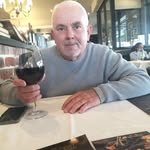 Glen Hannan - @hannanglen - Instagram