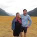 Glen Hannan - Facebook