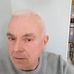 Glen Hannan - Facebook