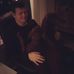 Glenn Hansen - Facebook