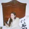 Hannah Glenn - @hannahglennhannahglenn - TikTok
