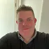 glen26hanson - @glen26hanson - TikTok